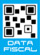 Dataweb EC Internacional